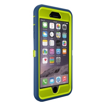 เคสมือถือ-Otterbox-iPhone 6 Plus-Defender-Gadget-Friends02